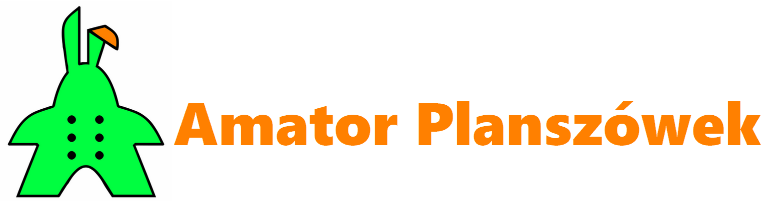 Amator Planszówek